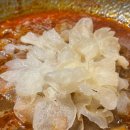 자명목장 | 역삼맛집 한와담블랙 강남N타워점 런치 샤브샤브 후기