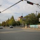 아시아의 메트로폴리스 이미지