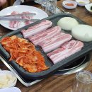 정부인천지방합동청사 이미지