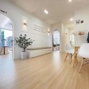 폴라리스필라테스 운정해오름점 이미지