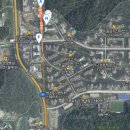 중동서울약국 이미지