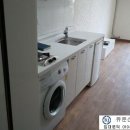 서면초등학교 이미지