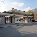 국립경주박물관 이미지