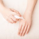 낭낭이네 이미지