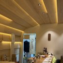 다운참치 | 상봉동 오주도참치 엔터식스 상봉역 맛집 후기