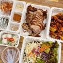 야한족발 옥계점 이미지