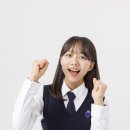 아이콘수학
