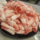 초록대패 이미지