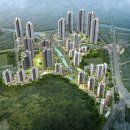 산호환경 이미지