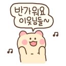아로마캠프 네이버블로그