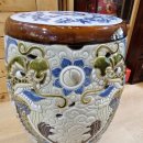 삼육사로36 이미지