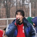 청당구장 이미지