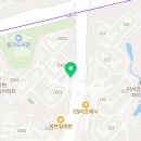 미사신도시단지내공인중개사사무소 이미지