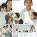 꽃을정혜영 - 수원시 영통구 태장로 72 | 정혜영 션 셋째 아들 하율 방송 데뷔 비주얼 실력 정리