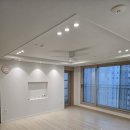 남악 풍경채 이미지