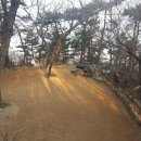 삼성공원 이미지