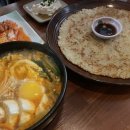 산적농장 이미지