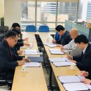 굿모닝보청기 이미지