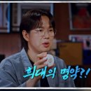 선약국 네이버블로그