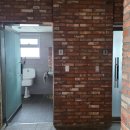 선유동체육시설 이미지