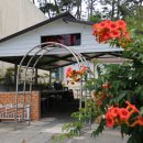 무안비치호텔 이미지