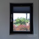 연암재2 이미지