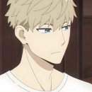 쓰리디닥터 | 쾌락