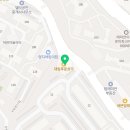 플라톤아카데미사당삼일독서토론논술교습소