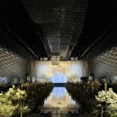 태양국제결혼정보사 | 준비1. 내가 정말.. 결혼을....? 평택웨딩홀 티웨딩 계약 후기ㅋ