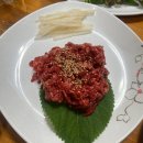 성안식육식당 이미지