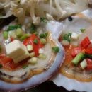 중2동-35 이미지