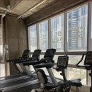 겟바디핏 이미지