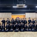 수원검도관 이미지