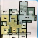 뉴오션부동산공인중개사사무소 이미지