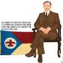 월남지식인들 [대한민국 설계자들 ②]