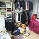 푸른환경자원 이미지