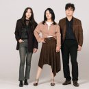 코스트