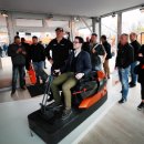 (유)플러스건설 이미지