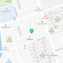 삼안로L 이미지