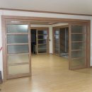 차오름건축사사무소