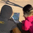 딱조아PC방 이미지