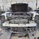 골드자동차정비공장 이미지