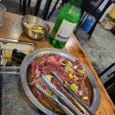 노원상계서서갈비 이미지