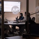 엠G 엔터 이미지