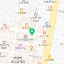 티엠포뮤직