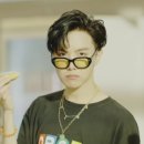 다이너마이트(Dynamite)