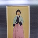 논개생가지 이미지