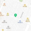 경기도 수원시 권선구 세지로28번길 31-3 (세류동) 이미지