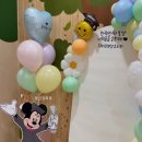 각리초교 병설유치원 이미지