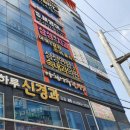 삼성연합속내과의원 이미지